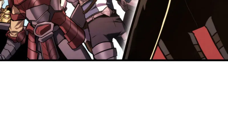 Ranker