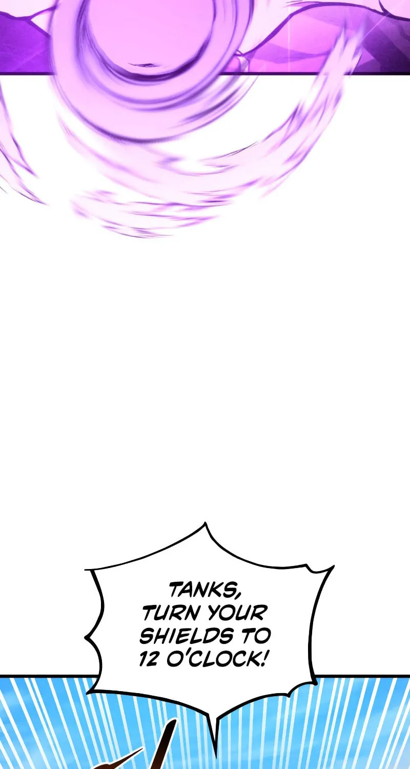 Ranker