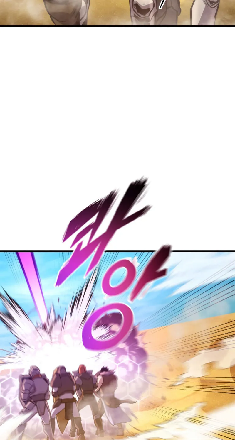 Ranker