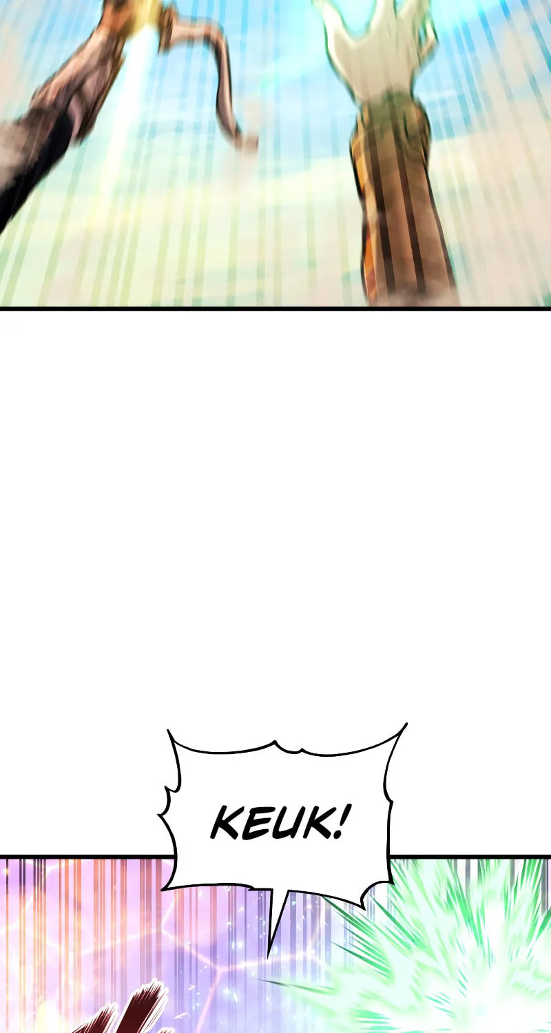 Ranker