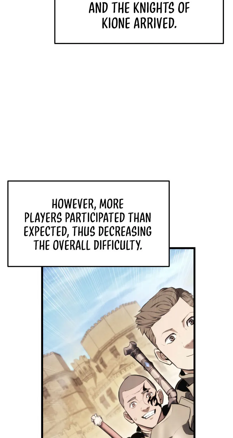 Ranker
