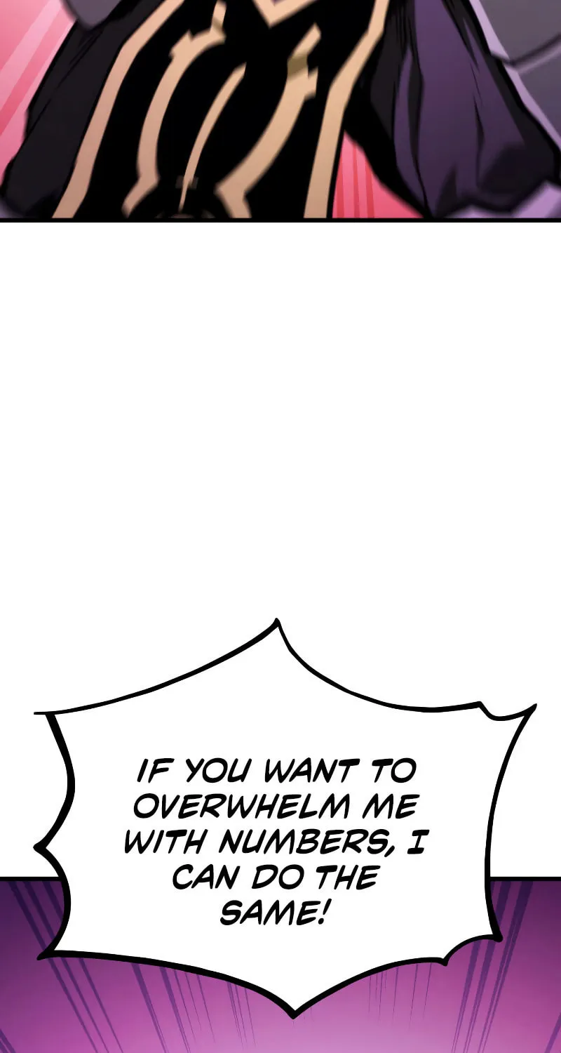 Ranker