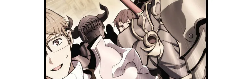 Ranker