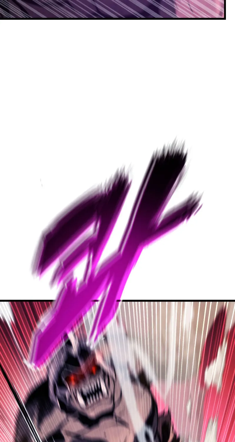 Ranker