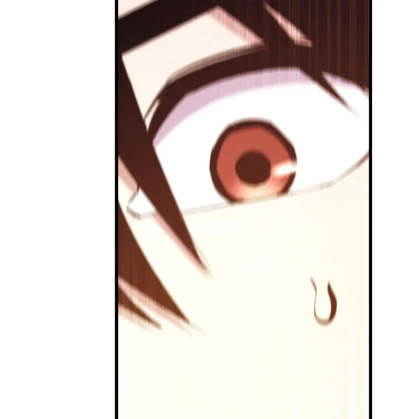 Ranker