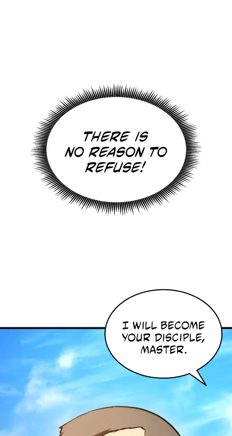 Ranker