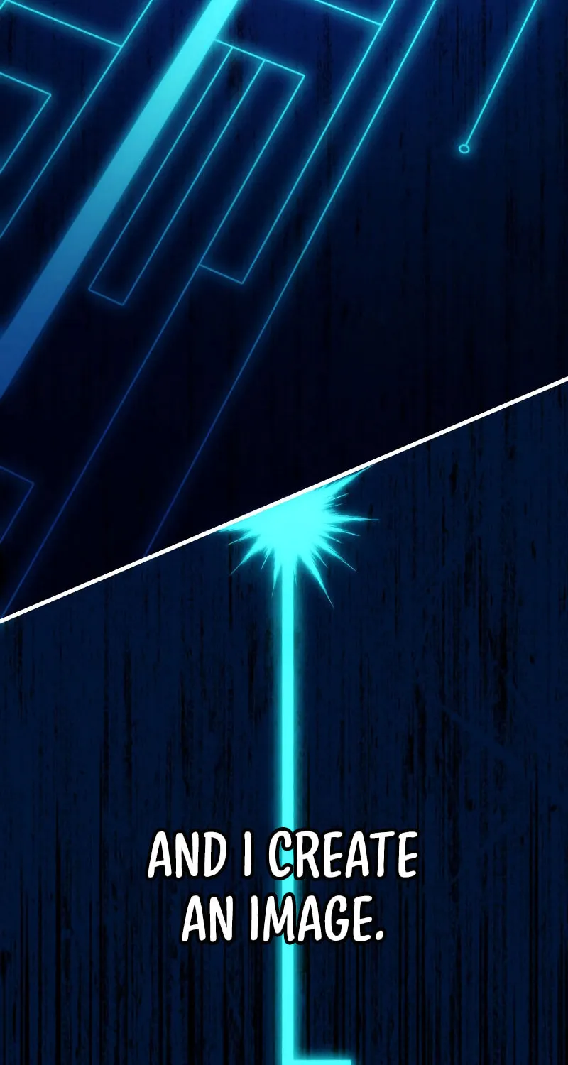 Ranker