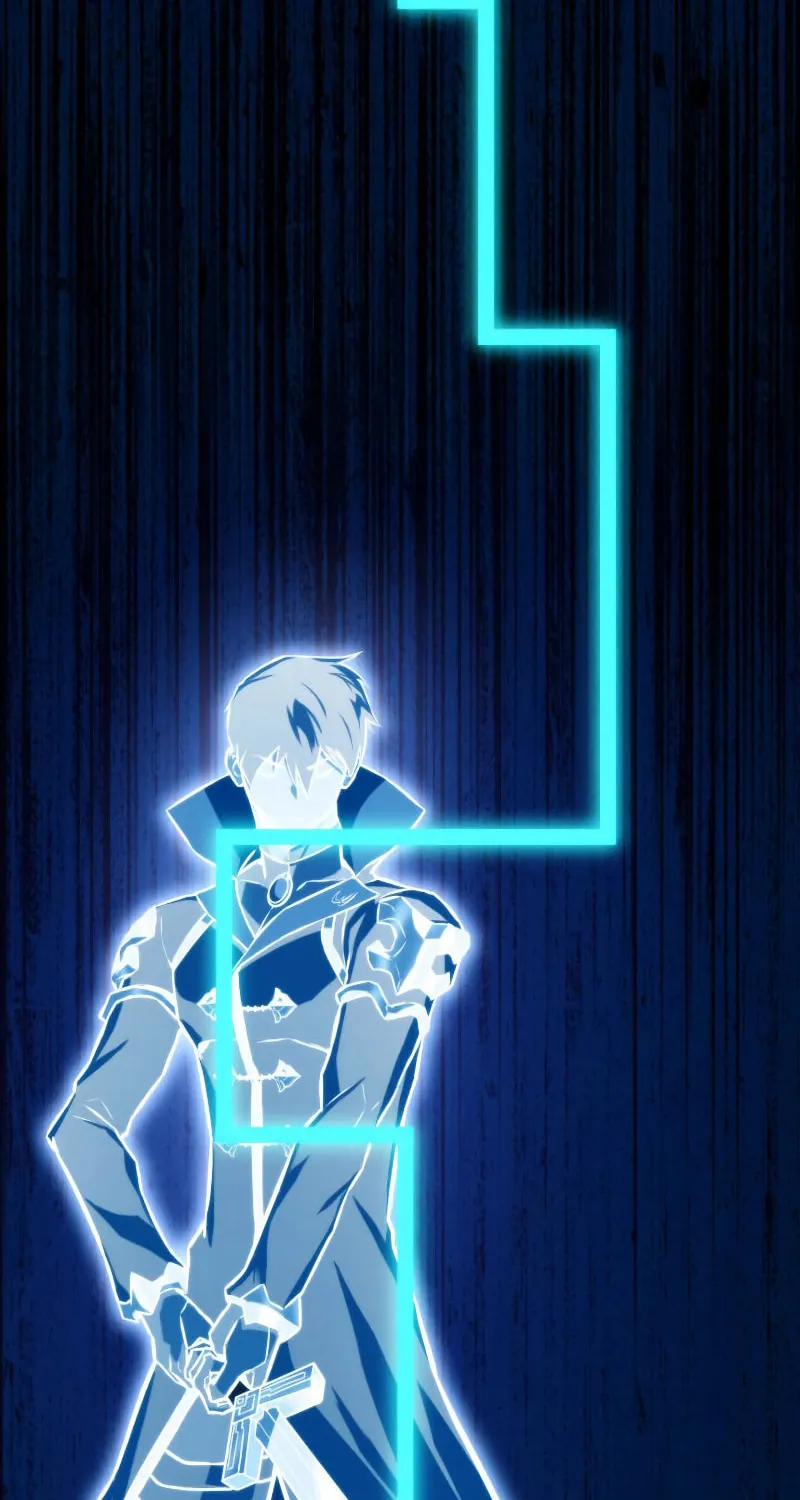 Ranker