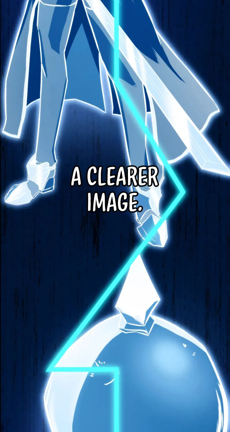 Ranker