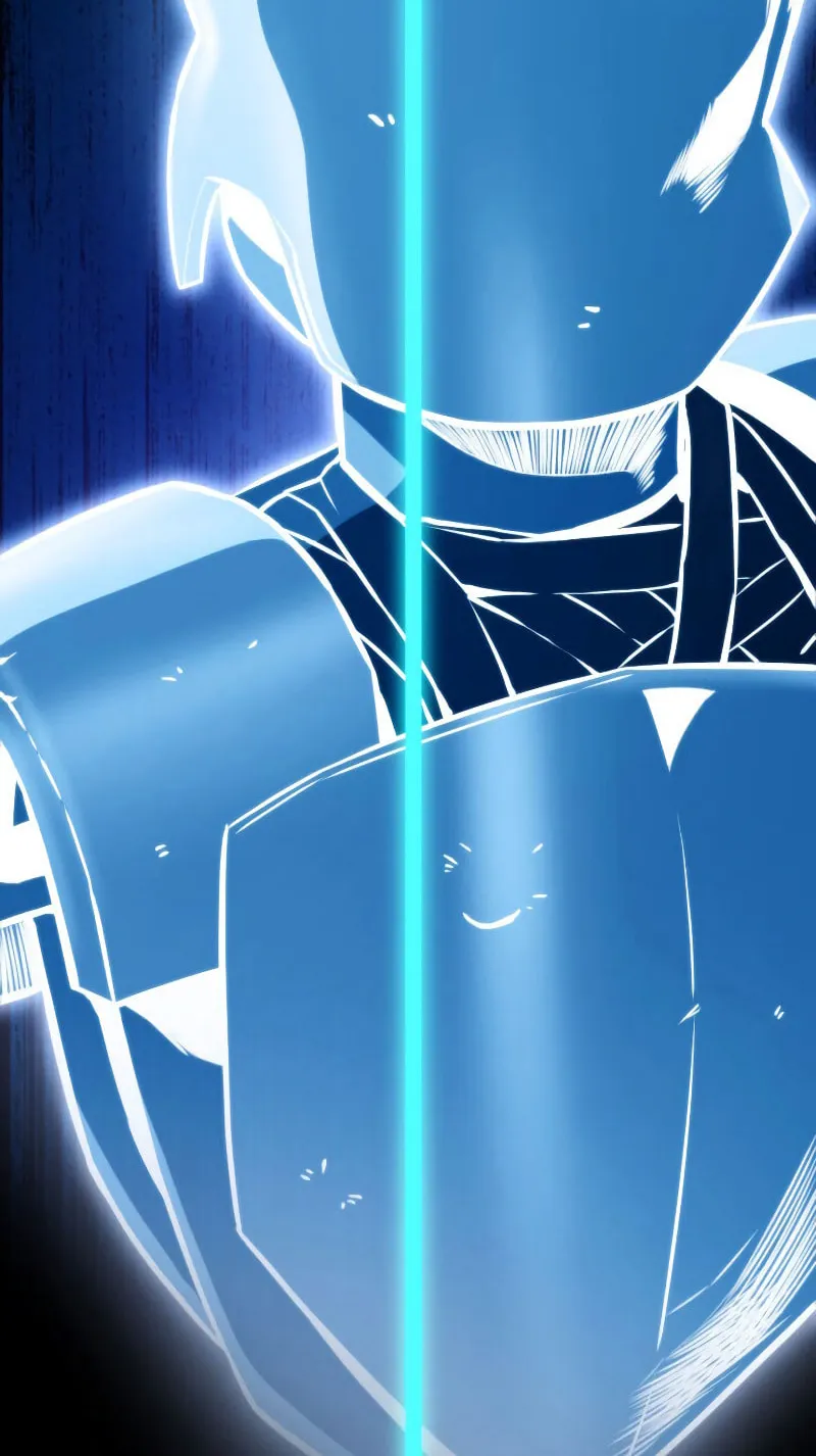 Ranker