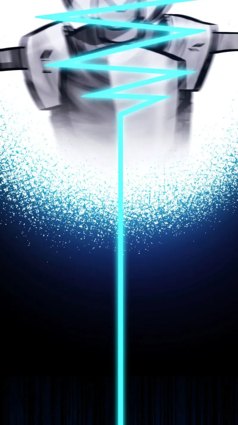 Ranker