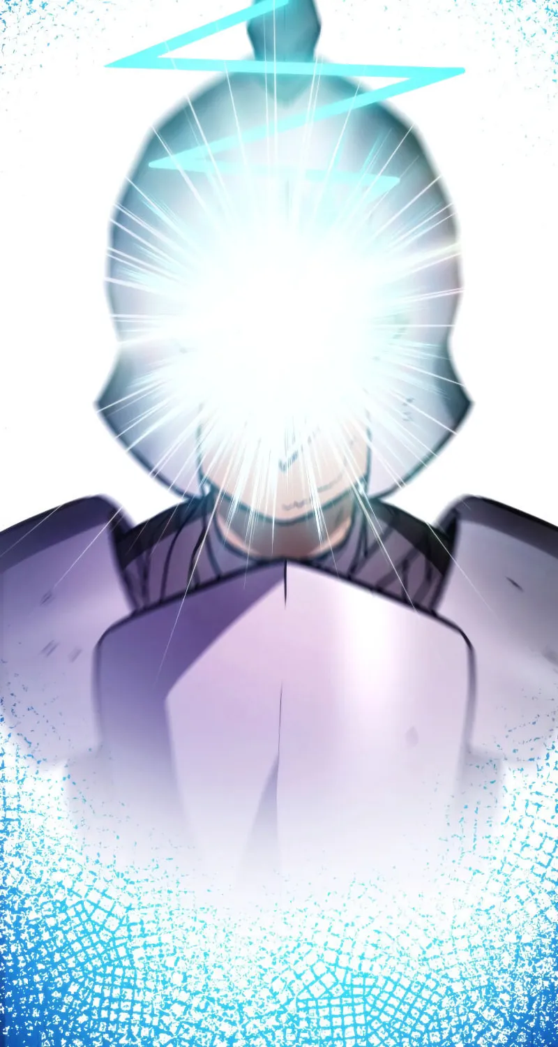 Ranker