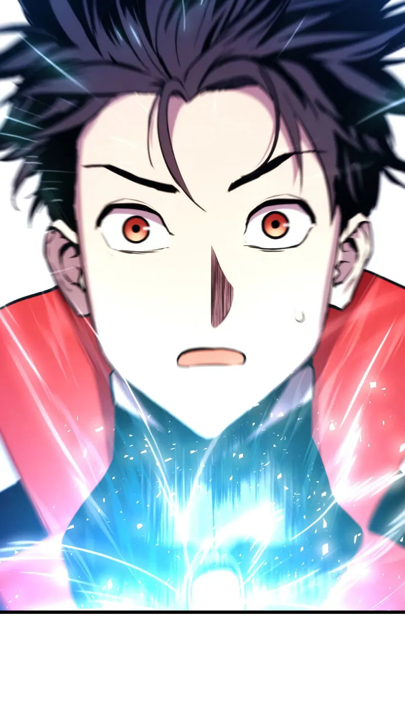 Ranker