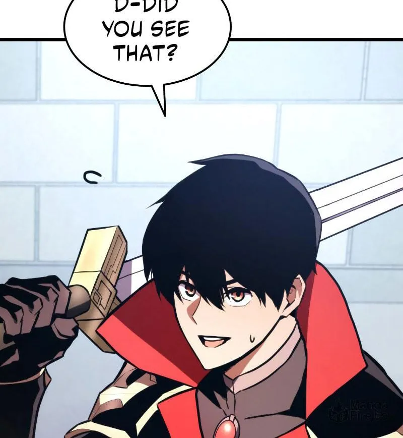Ranker