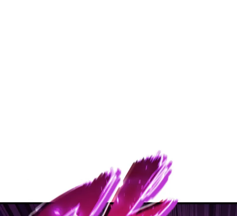 Ranker