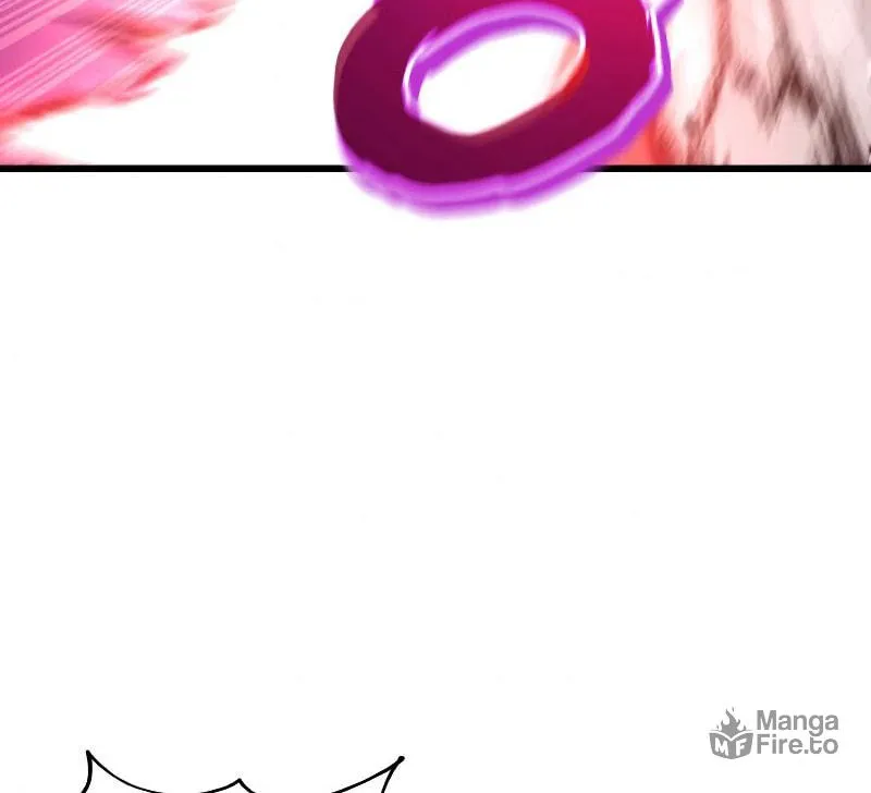 Ranker