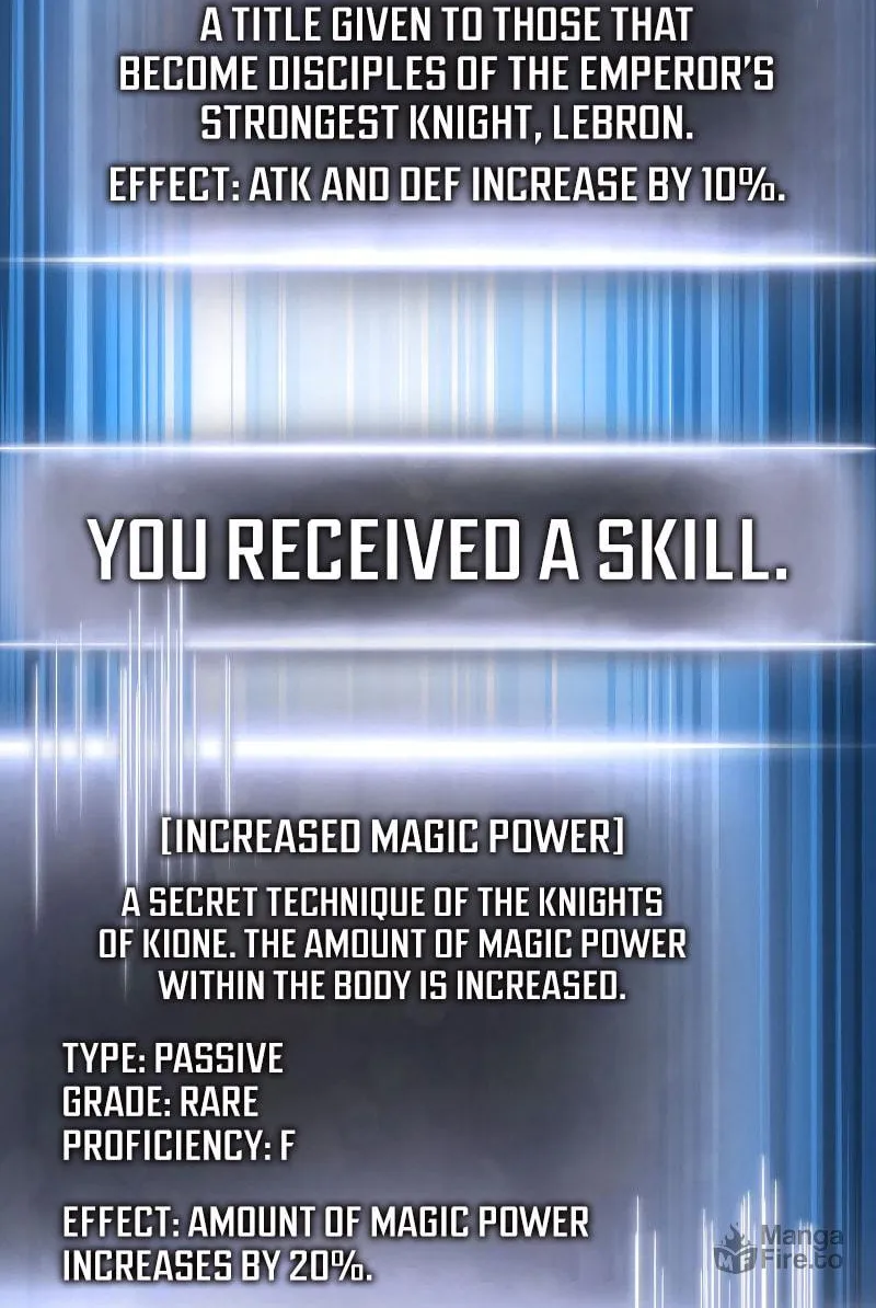 Ranker