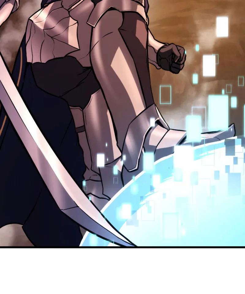 Ranker