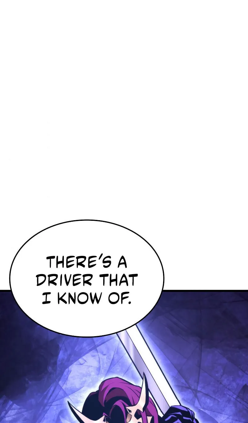 Ranker