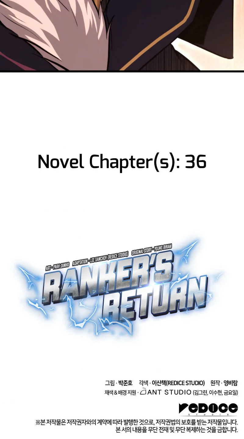 Ranker