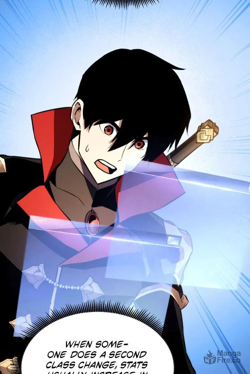 Ranker