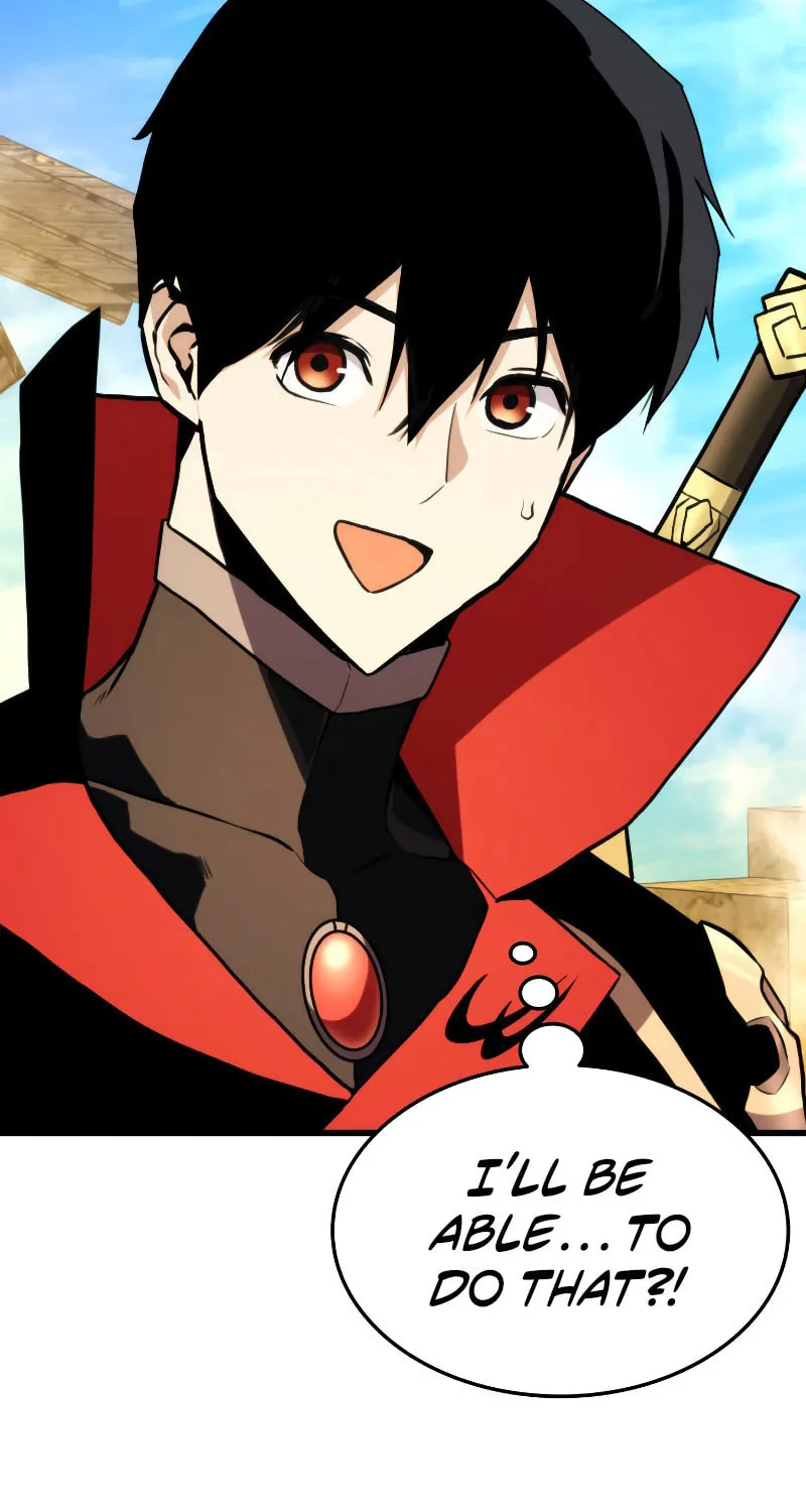 Ranker