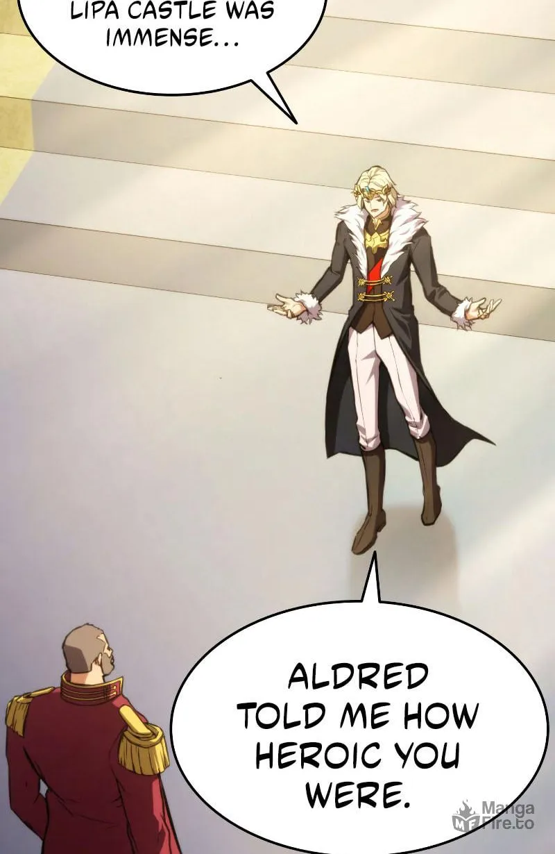Ranker