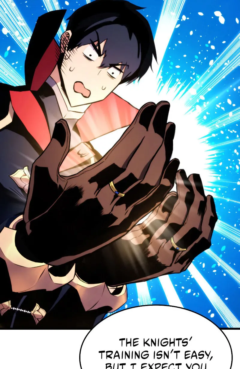 Ranker