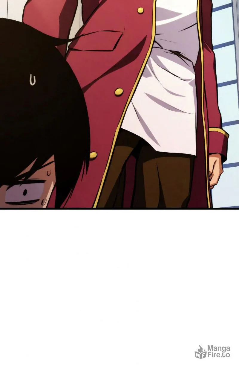 Ranker