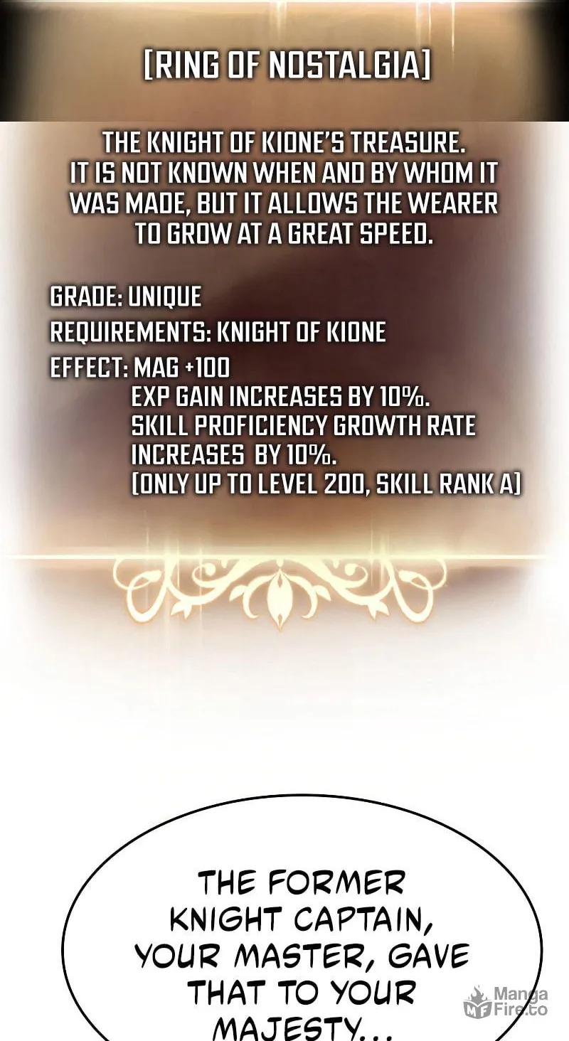 Ranker