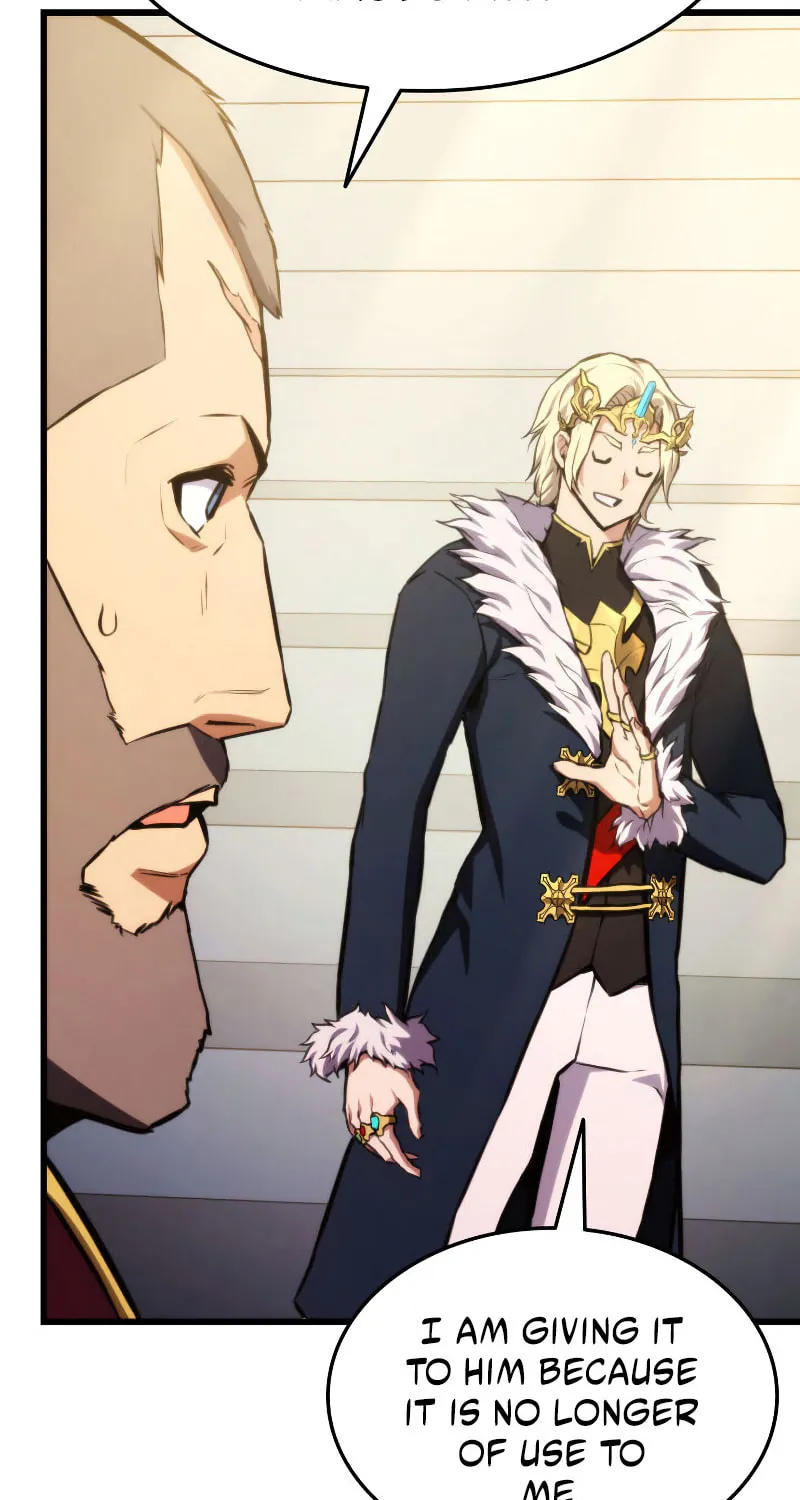 Ranker