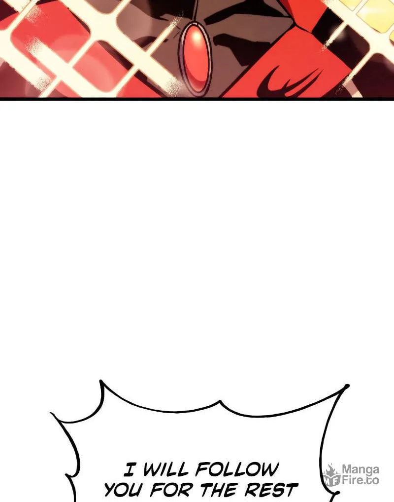 Ranker