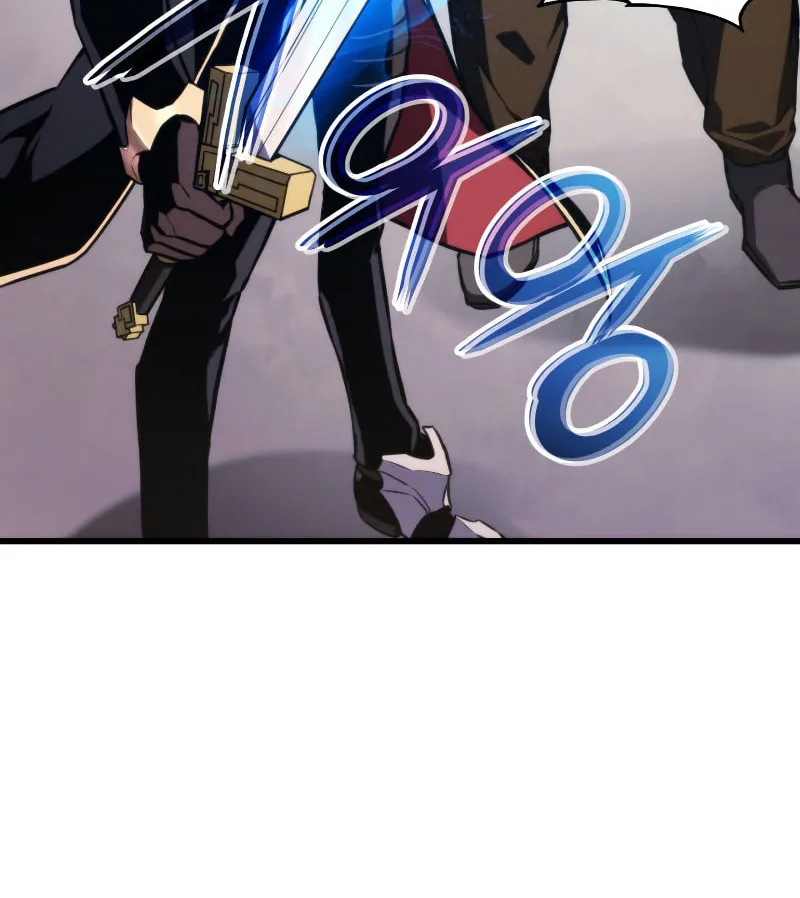 Ranker