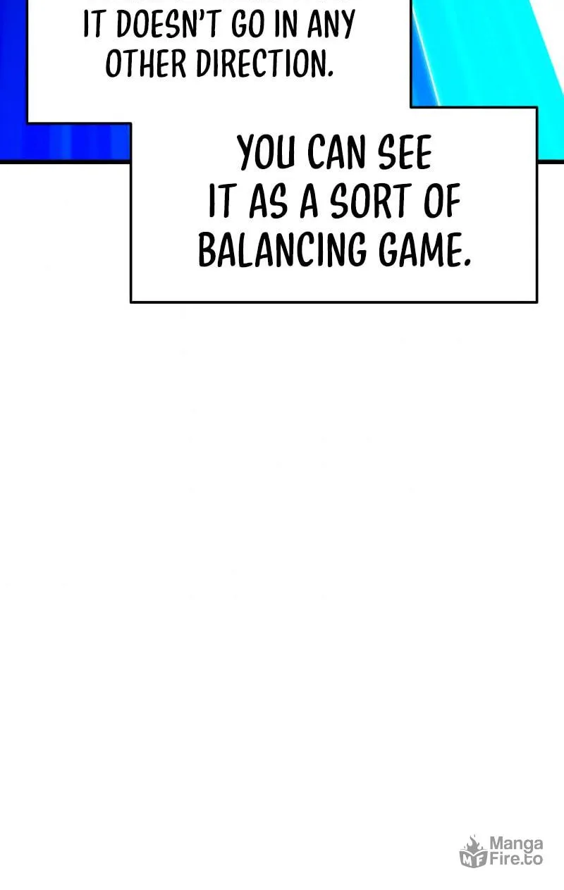 Ranker