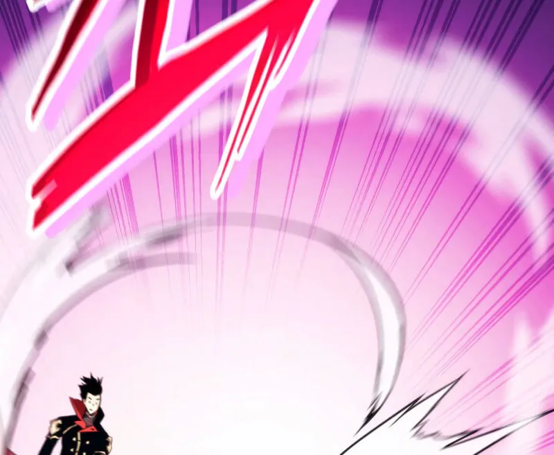 Ranker