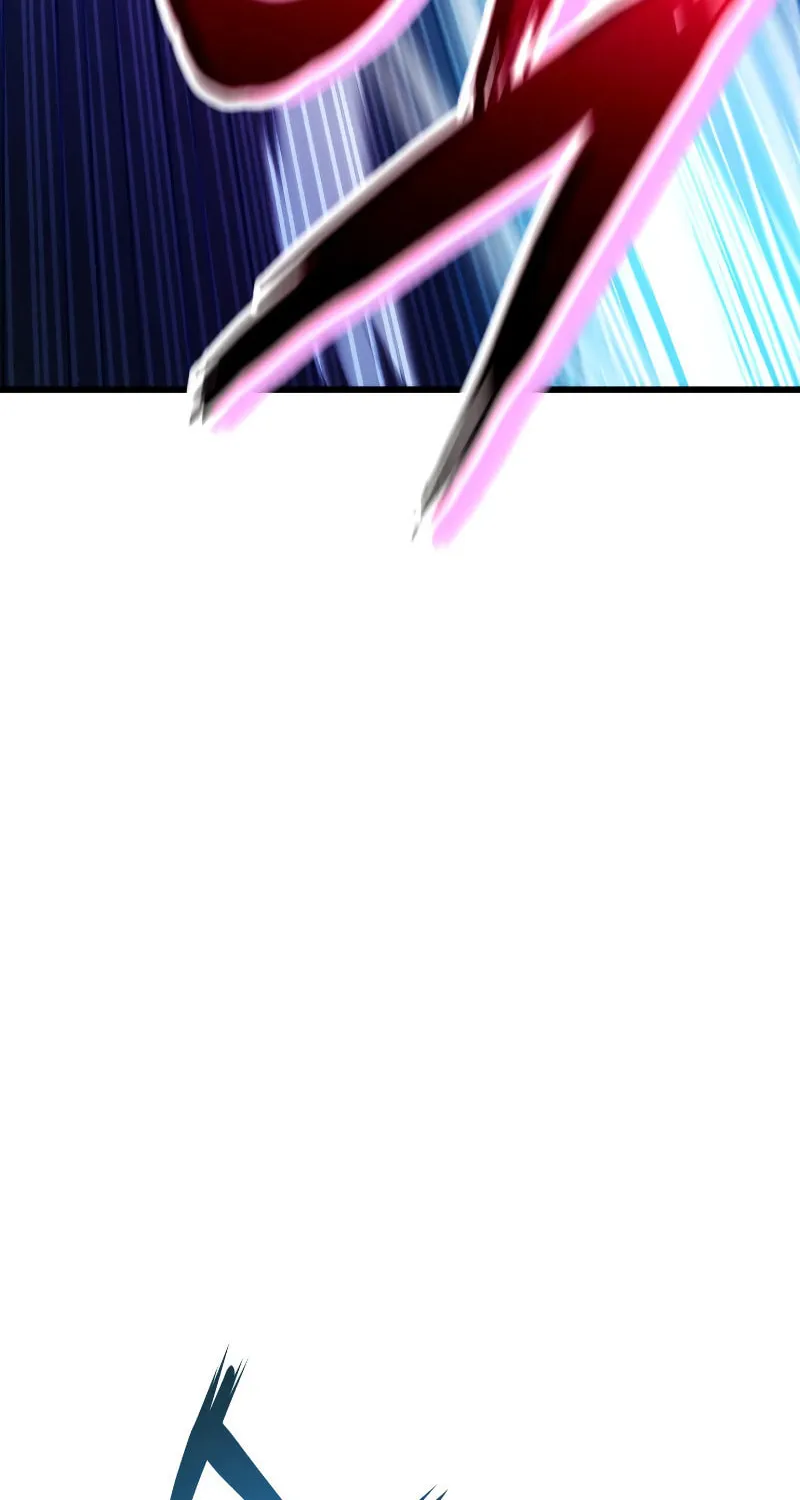 Ranker