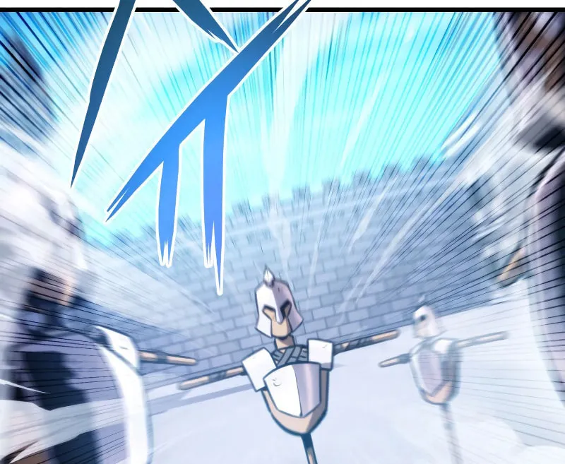 Ranker