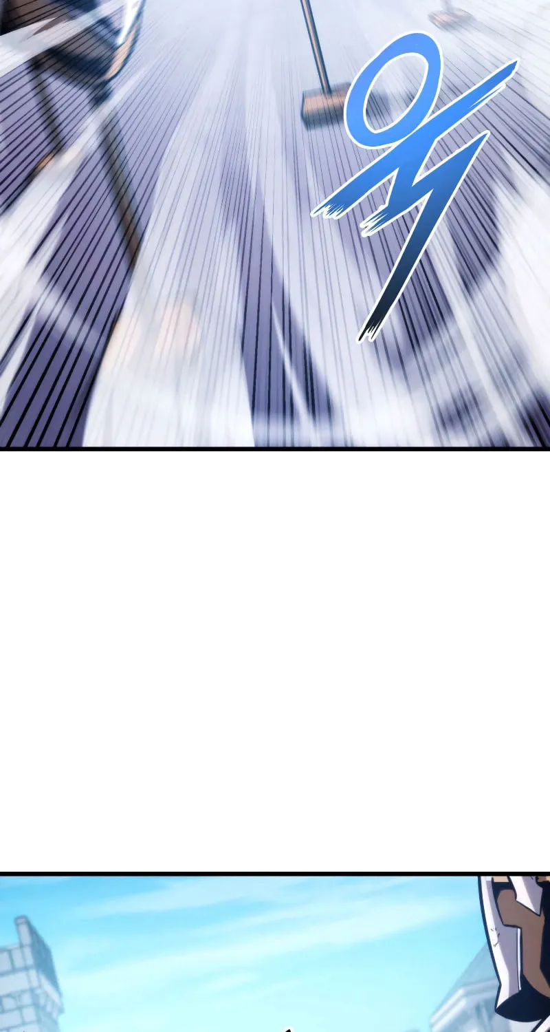 Ranker