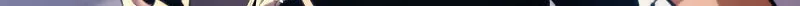 Ranker