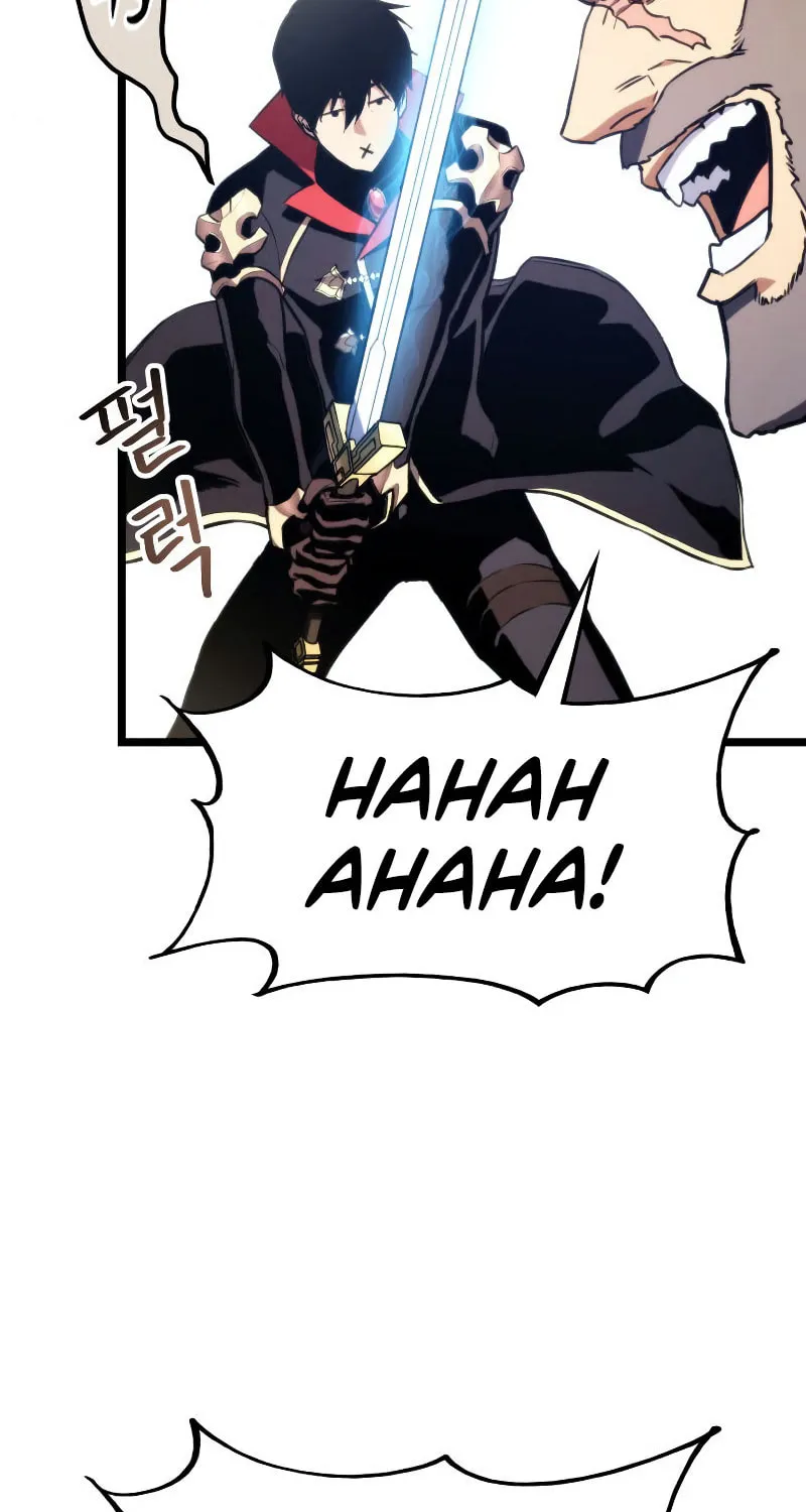 Ranker