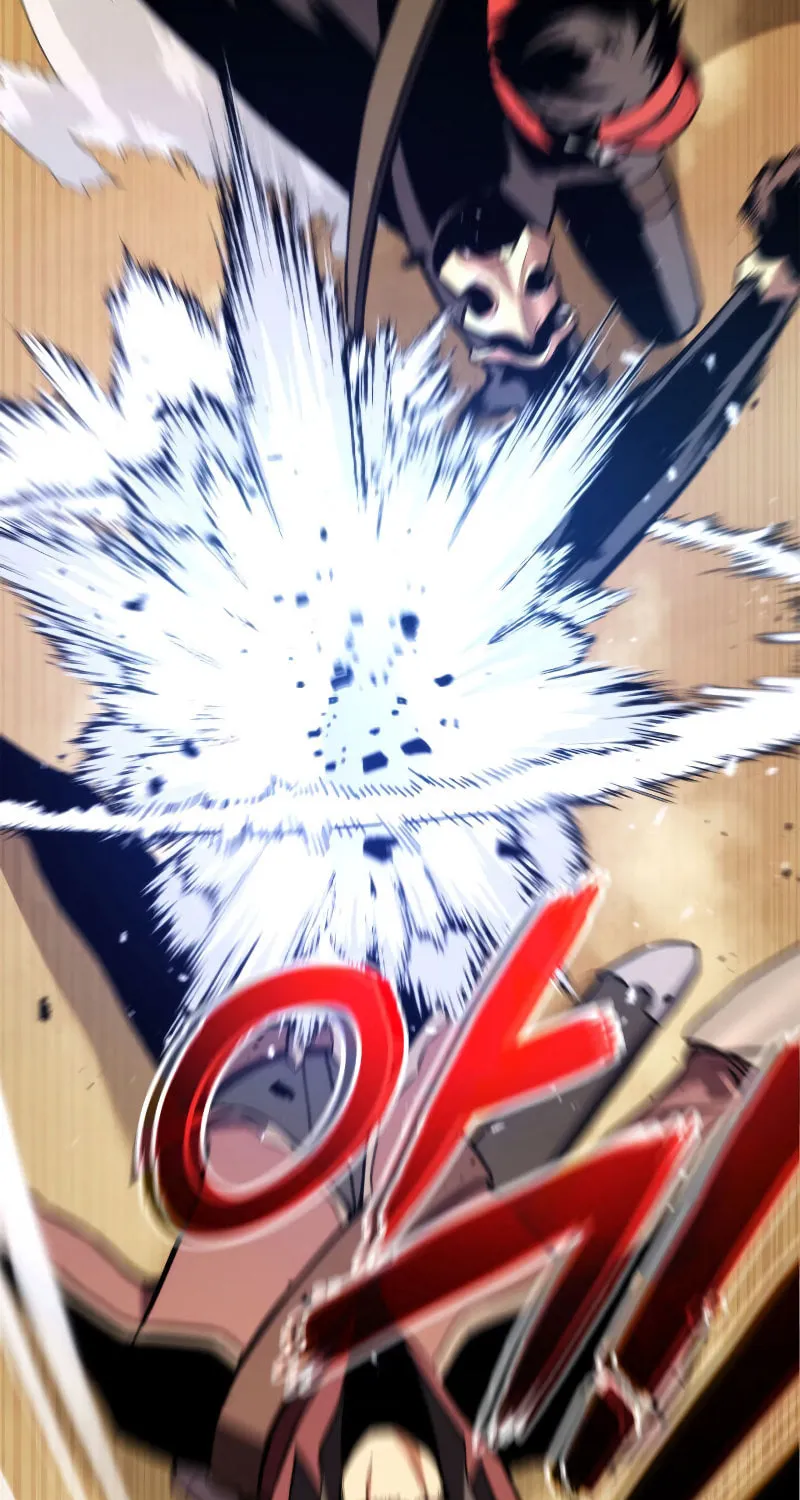 Ranker