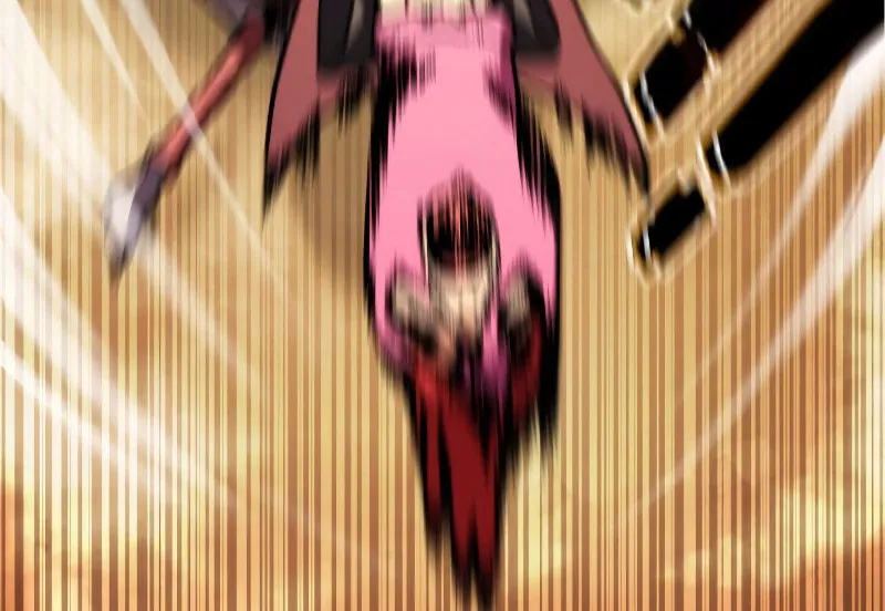 Ranker