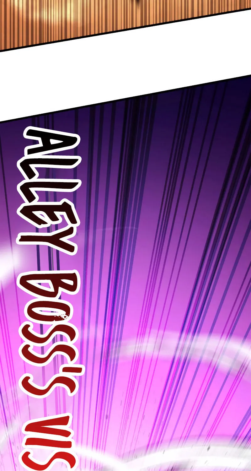 Ranker