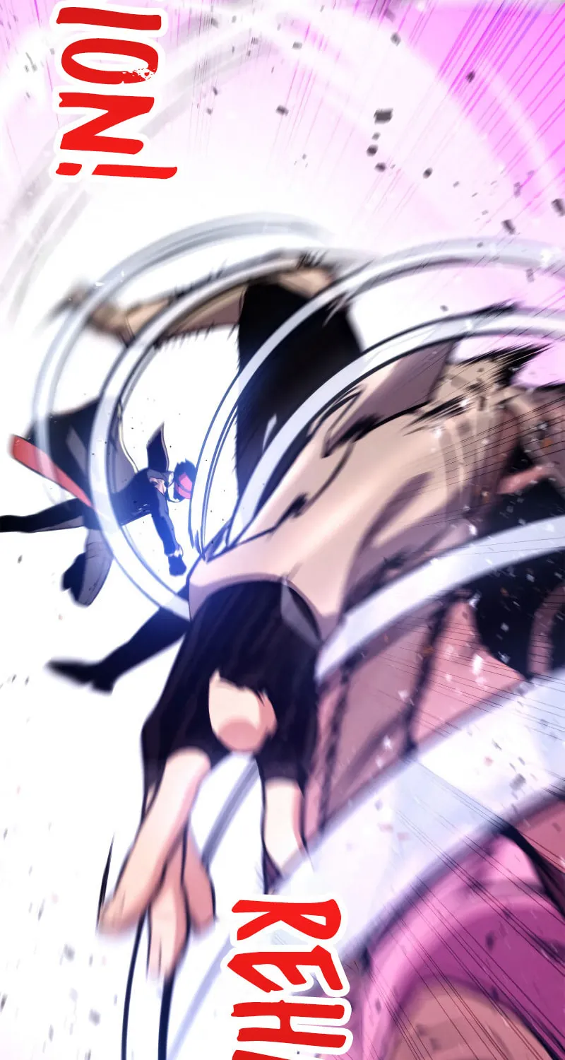 Ranker