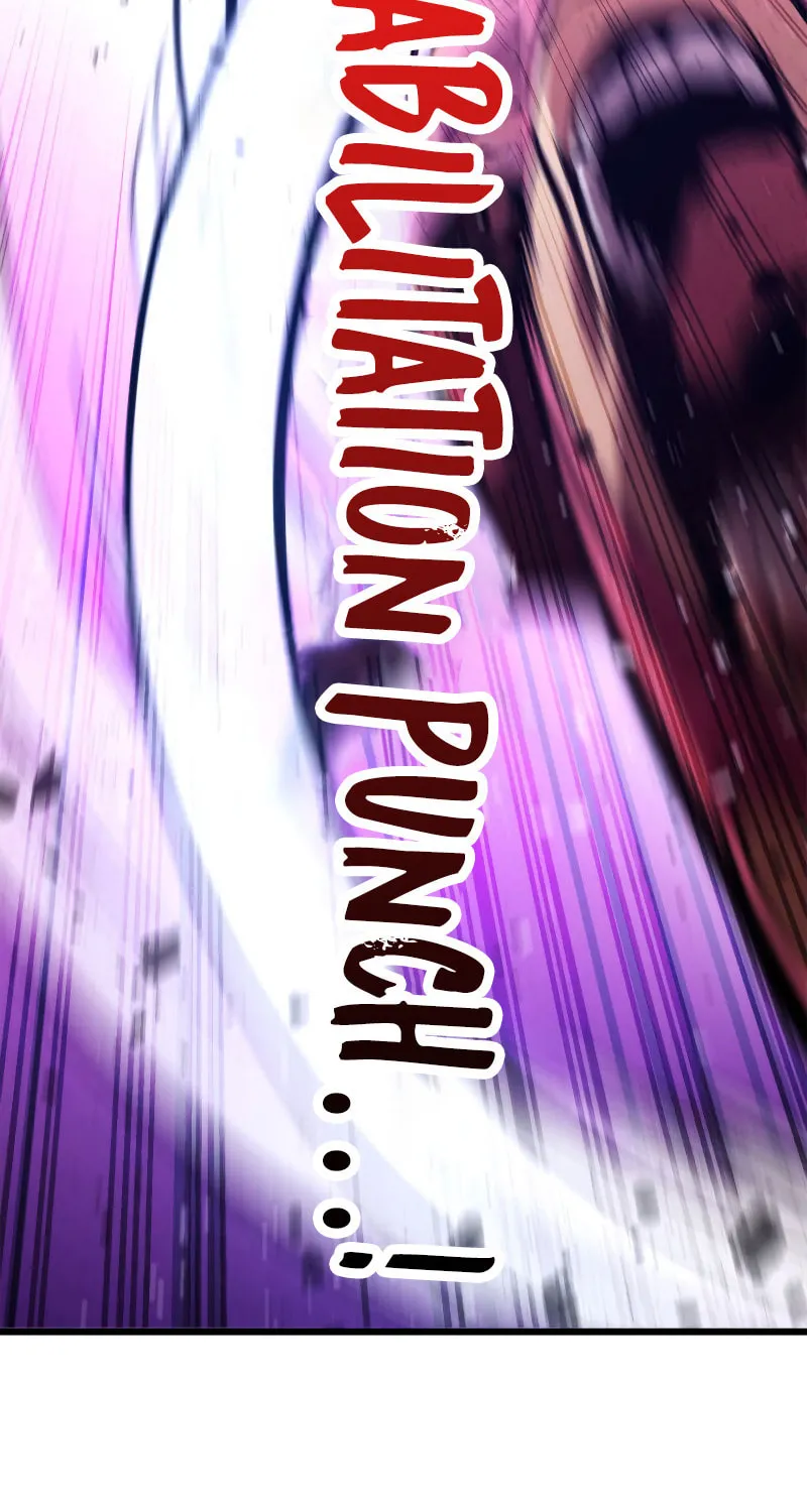 Ranker