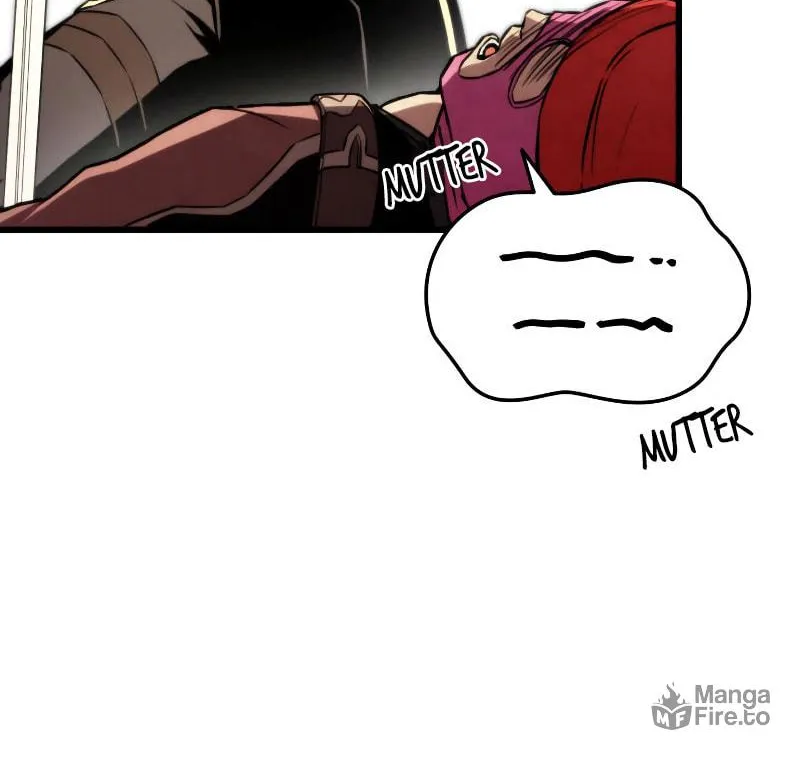 Ranker