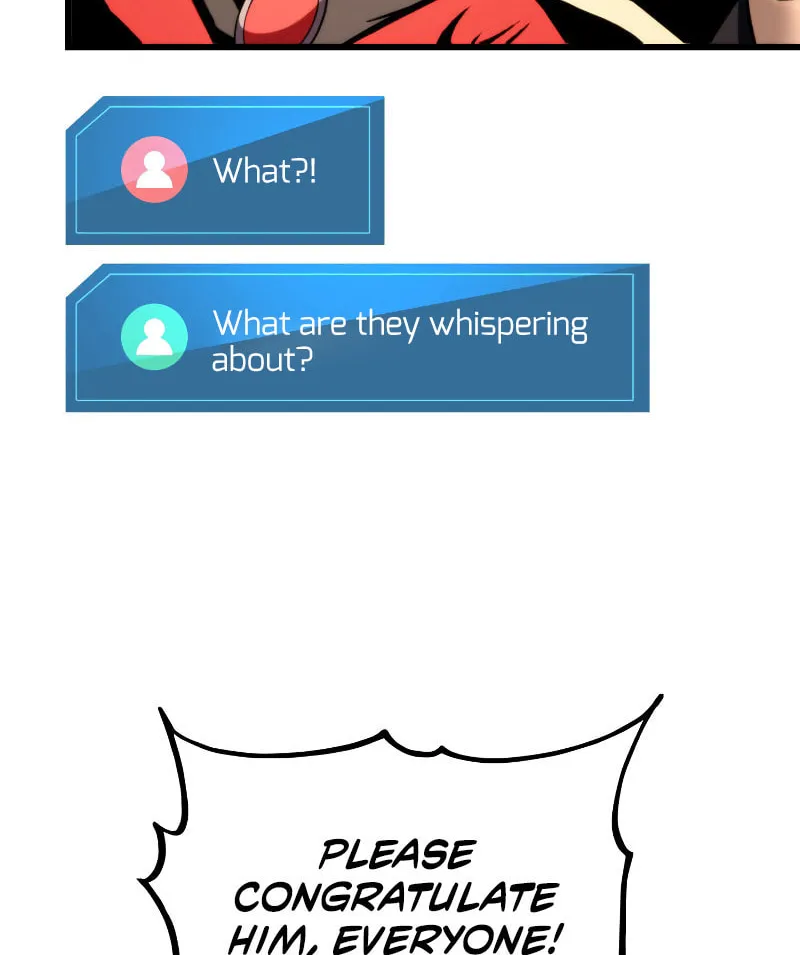 Ranker