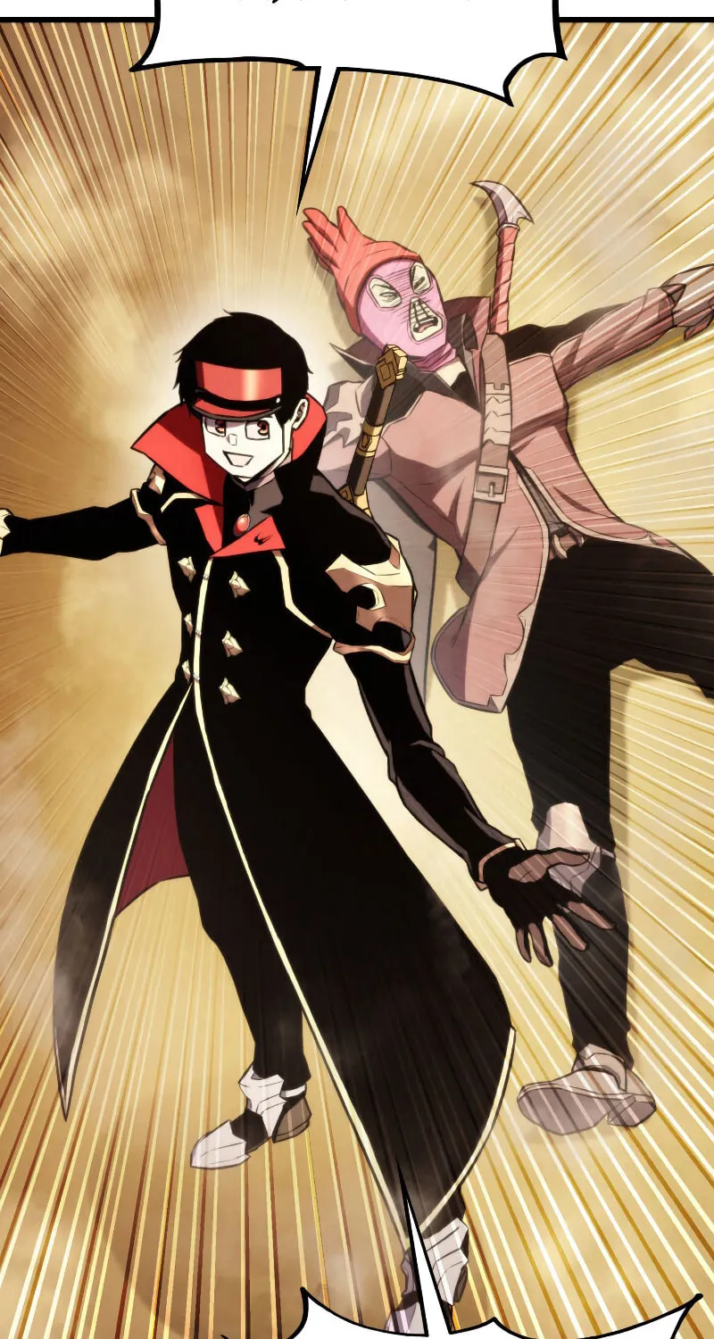 Ranker