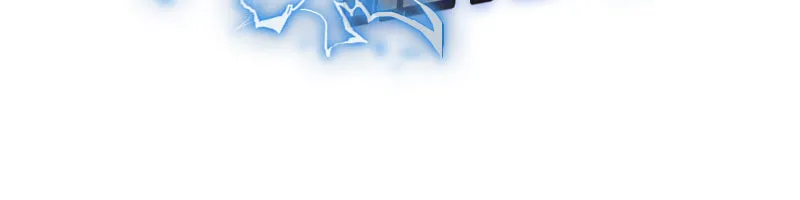 Ranker