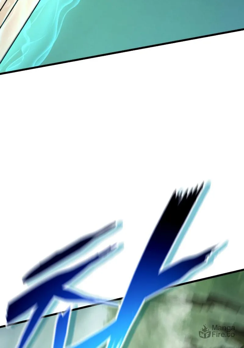 Ranker